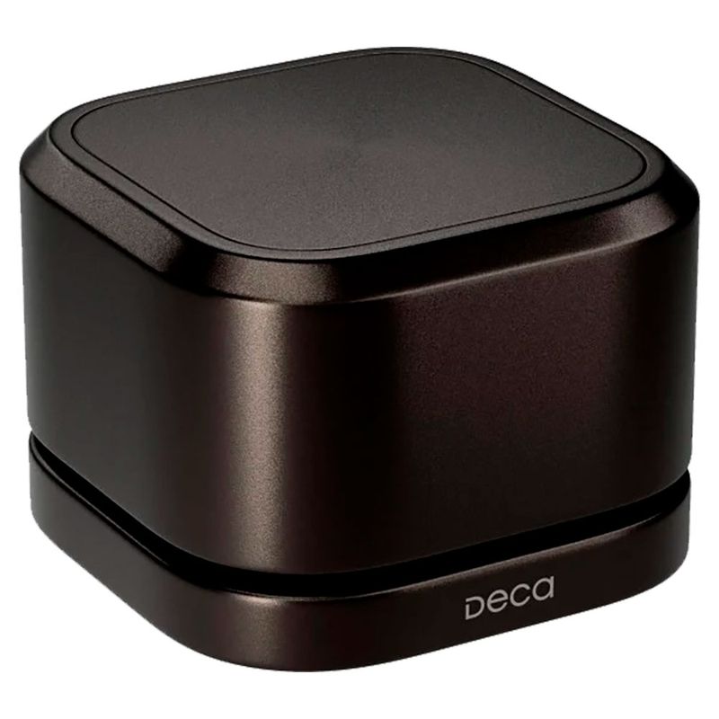 Deca Acionamento Monocomando0 Imagem 01