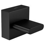 Deca Acabamento Registro de Gaveta Imagem 01