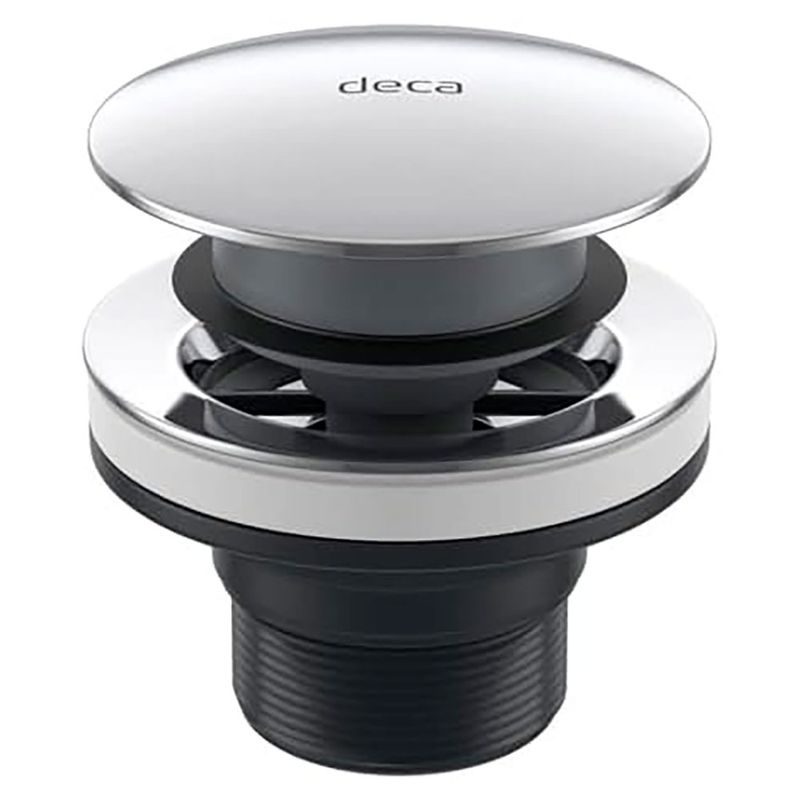 1601CCliValvuladeEscoamento