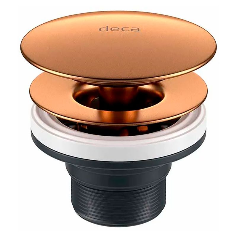 1601GlMtValvuladeEscoamento