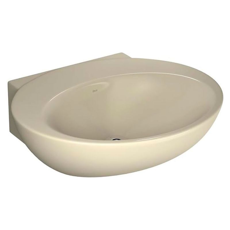 Deca Lavatório Imagem 01