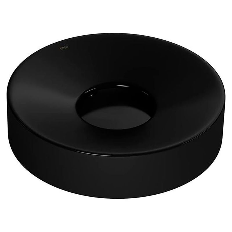 Deca Cuba de Apoio Imagem 01