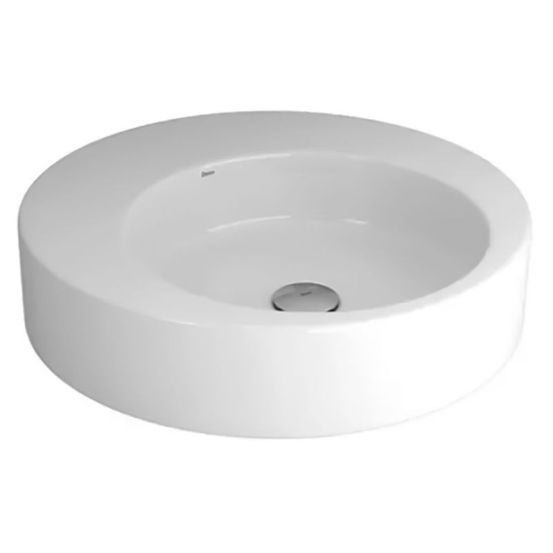 Deca Cuba de Apoio Imagem 01