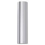 Deca Sifão de Metal Imagem 01