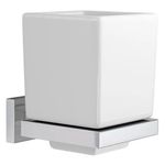 Deca Porta Escova Imagem 01