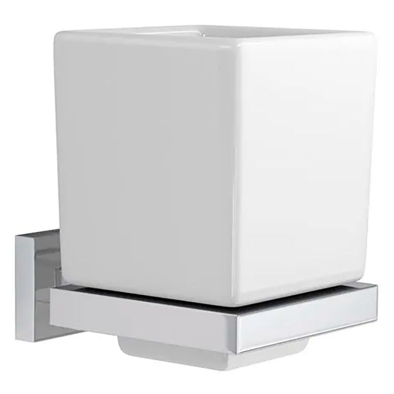 Deca Porta Escova Imagem 01