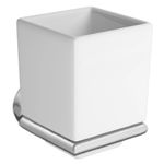 Deca Porta Escova Imagem 01