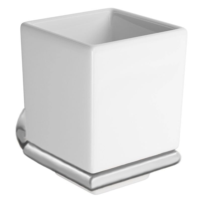 Deca Porta Escova Imagem 01