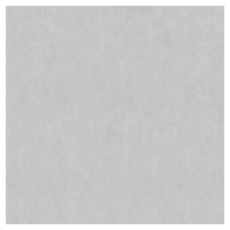 imagem-01