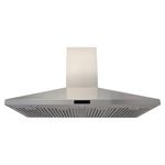 Evol - Coifa de Parede