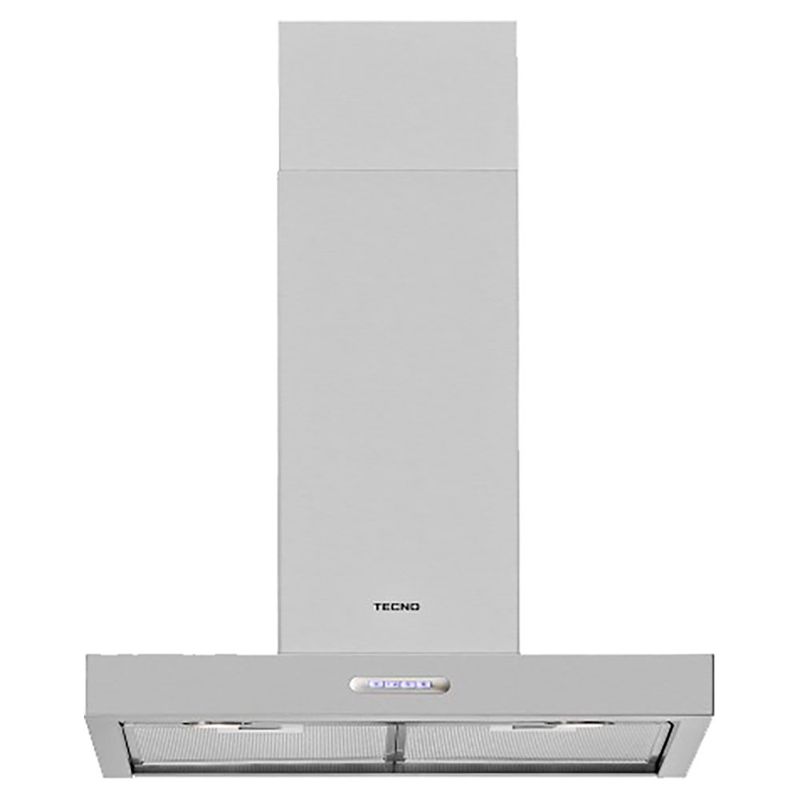 Tecno Coifa de Parede Imagem 01