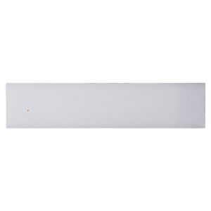 Gaveta Aquecida Original 59,4cm 26L
