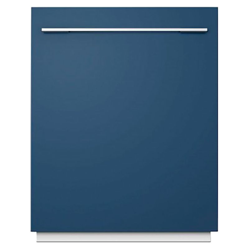 Tecno Lava Louças de Embutir Imagem 01