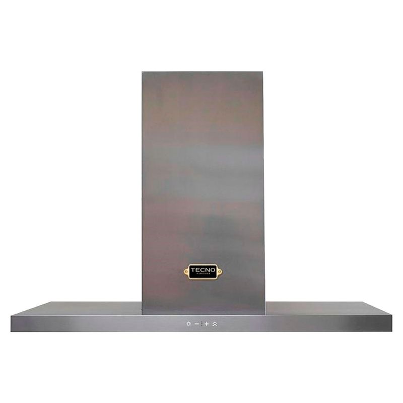 Tecno Coifa de Parede Imagem 01