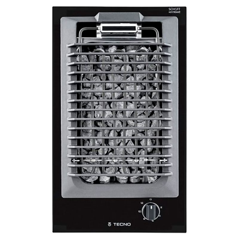 Tecno Dominó Elétrico Imagem 01