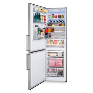 Refrigerador de Embutir Original 256L