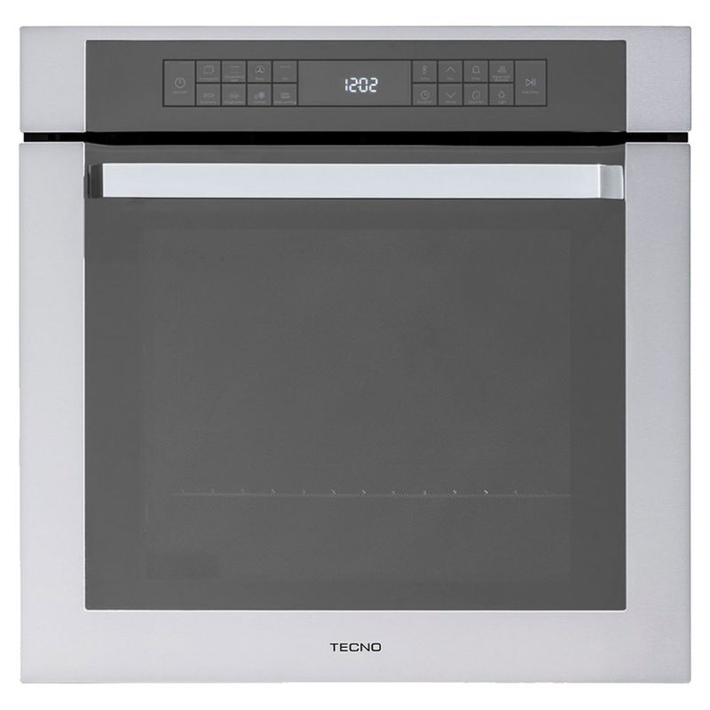 Tecno Forno Elétrico de Embutir Imagem 01
