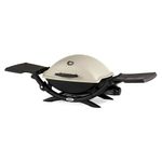 Cuisinart - 4082070166 - Churrasqueira a Gás