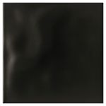 imagem-01