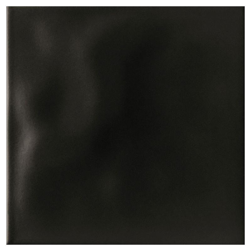 imagem-01