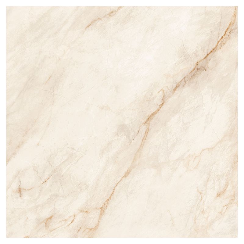 Portinari Porcelanato Esmaltado Imagem 01