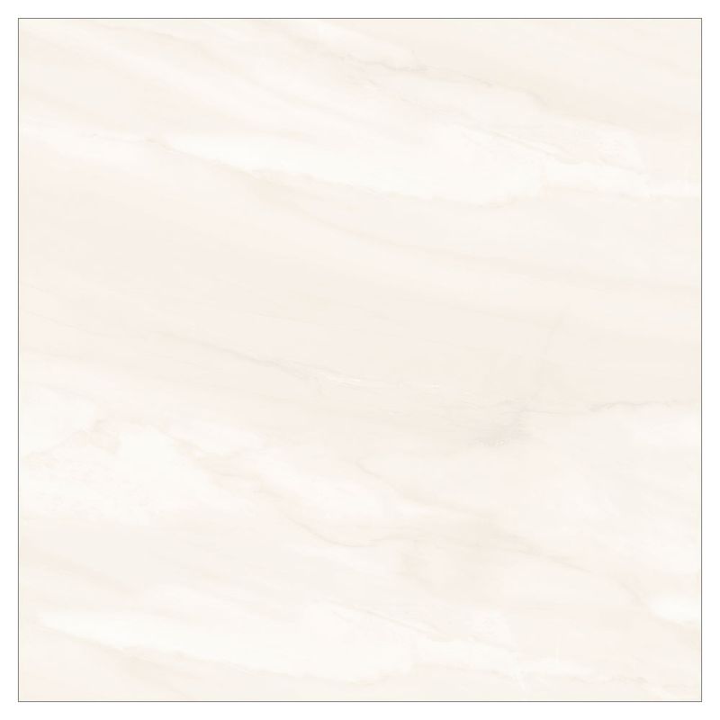 Portinari Porcelanato Esmaltado Imagem 01