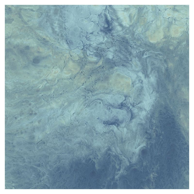 Portinari Porcelanato Esmaltado Imagem 01