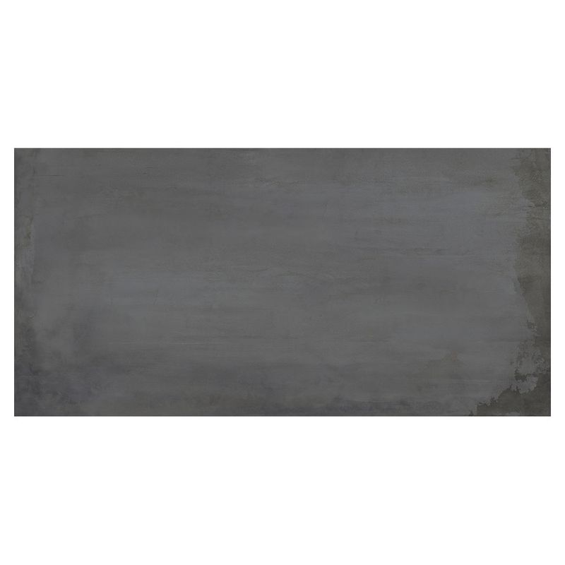 Portinari Porcelanato Esmaltado Imagem 01