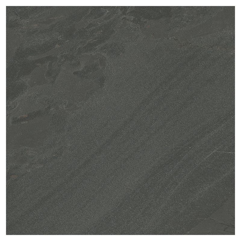 Portinari Porcelanato Esmaltado Imagem 01
