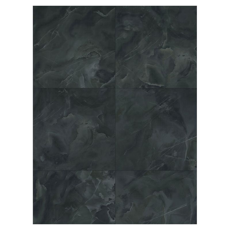 imagem-02