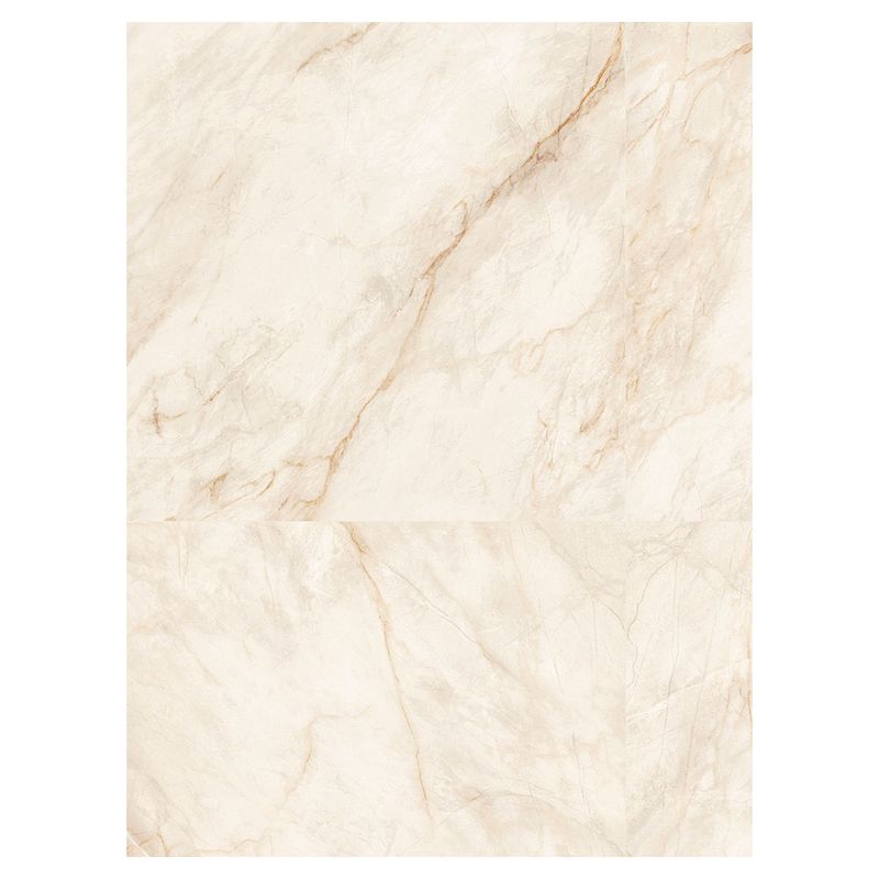 Portinari Porcelanato Esmaltado Imagem 02