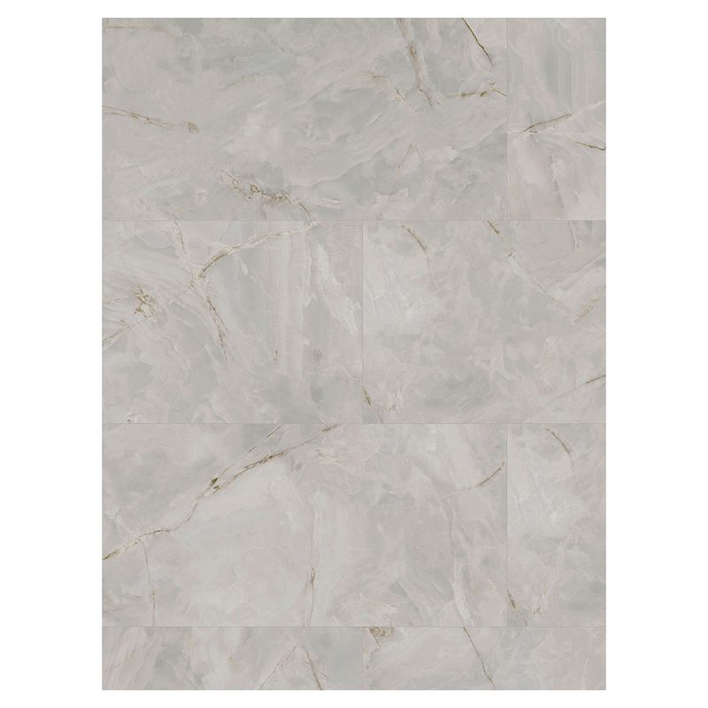 Portinari Porcelanato Esmaltado Imagem 02