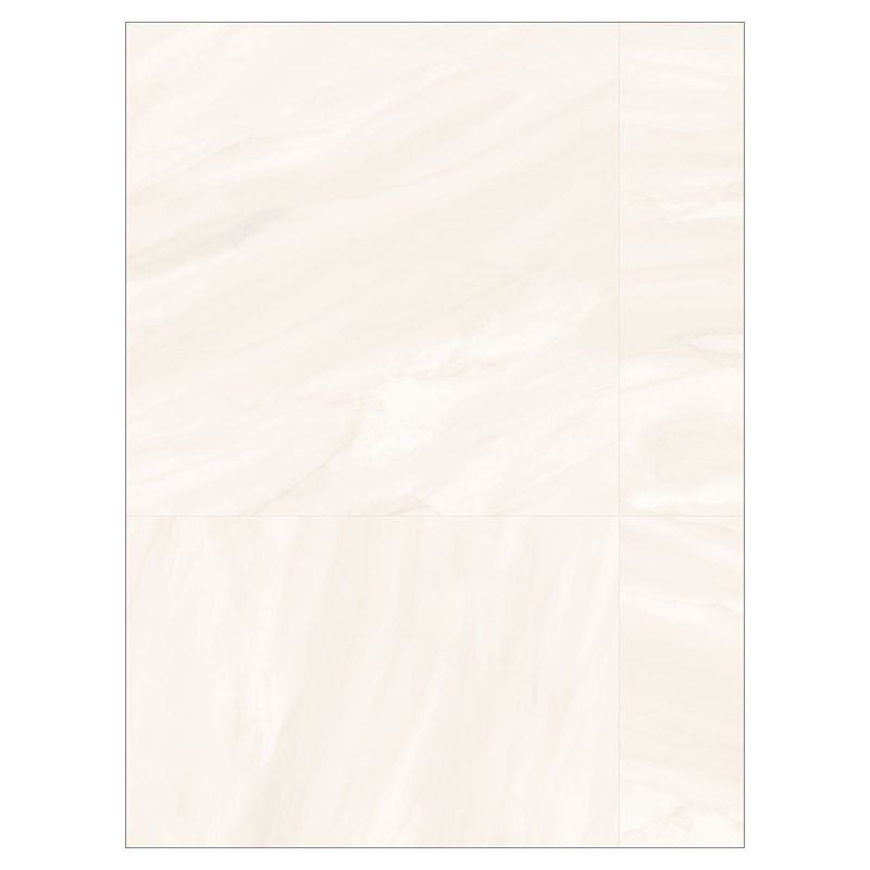 Portinari Porcelanato Esmaltado Imagem 02