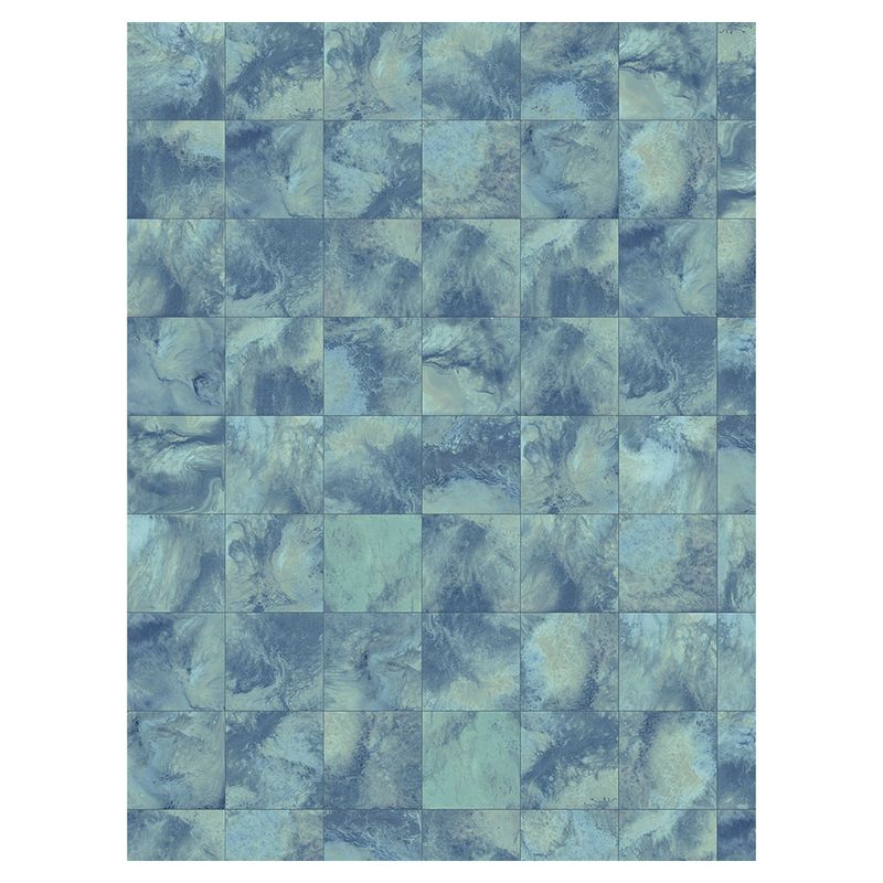 Portinari Porcelanato Esmaltado Imagem 02