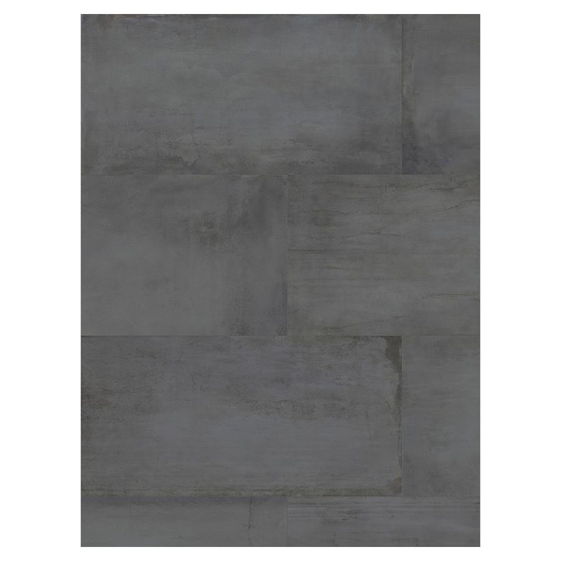 Portinari Porcelanato Esmaltado Imagem 02