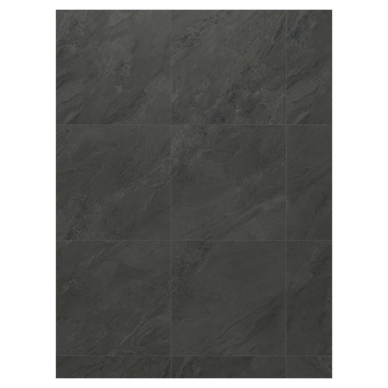 Portinari Porcelanato Esmaltado Imagem 02