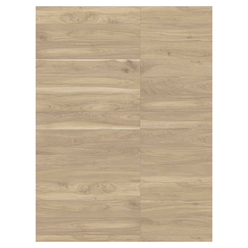 Portinari Porcelanato Esmaltado Imagem 02