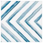 Decortiles Revestimento Imagem 01