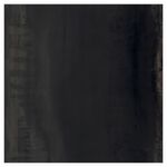 imagem-01