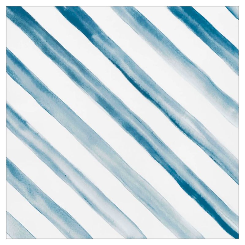 Decortiles Revestimento Imagem 02