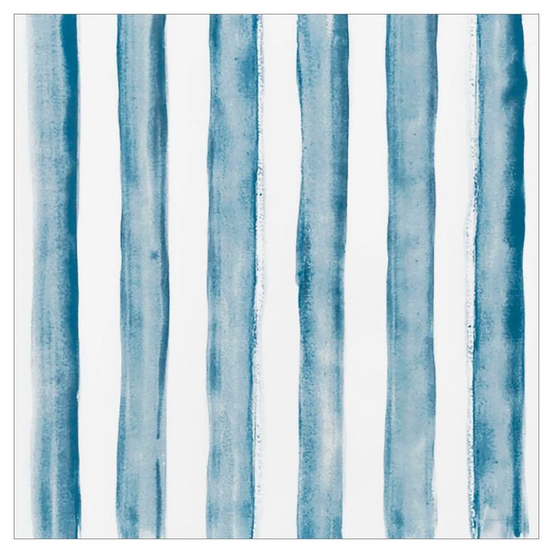 Decortiles Revestimento Imagem 03