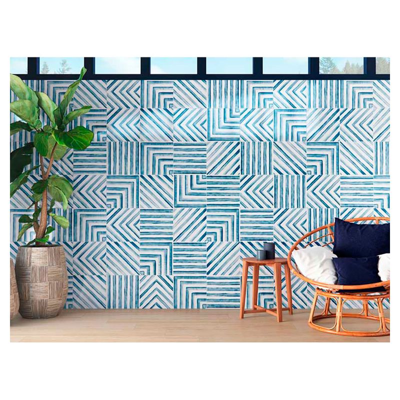 Decortiles Revestimento Imagem 04