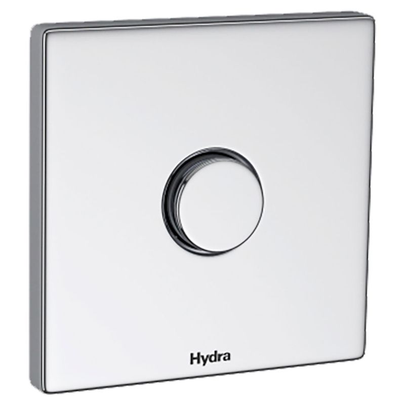 Deca Kit Conversor Hydra Max P/ Hydra Plus Imagem 01
