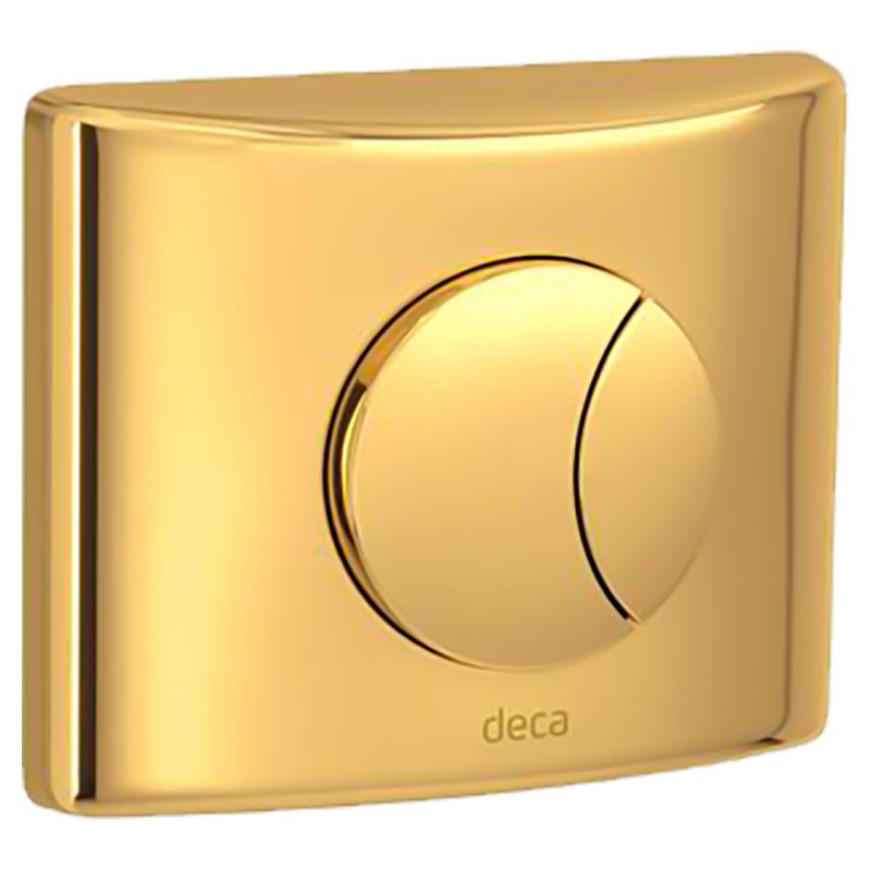 Deca Kit Conversor Hydra Max P/ Hydra Duo Imagem 01