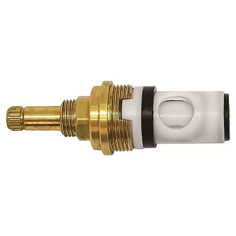 Deca Mecanismo Mvr Ii Imagem 01