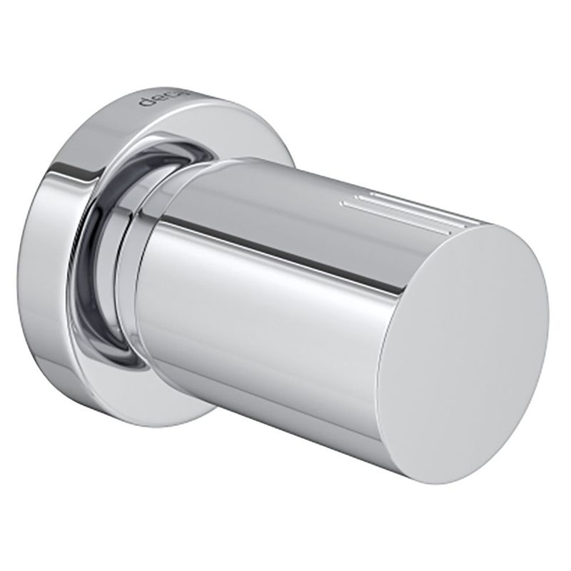 Deca Acabamento Registro de Pressão Imagem 01