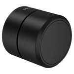 Deca Acabamento Registro de Gaveta Imagem 01