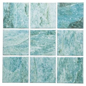 Revestimento Bali 10X10cm OMD15438