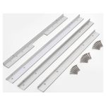 Tramontina - 94532108 - Kit de Instalação Flush