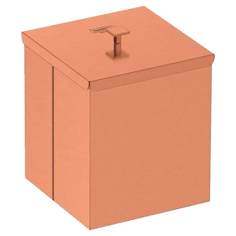 Tramontina - 94540063 - Lixeira